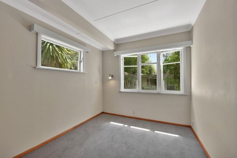 Photo of property in 11 Lemari Avenue, Stoke, Nelson, 7011