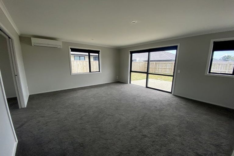 Photo of property in 17 Feltham Street, Richmond, 7020