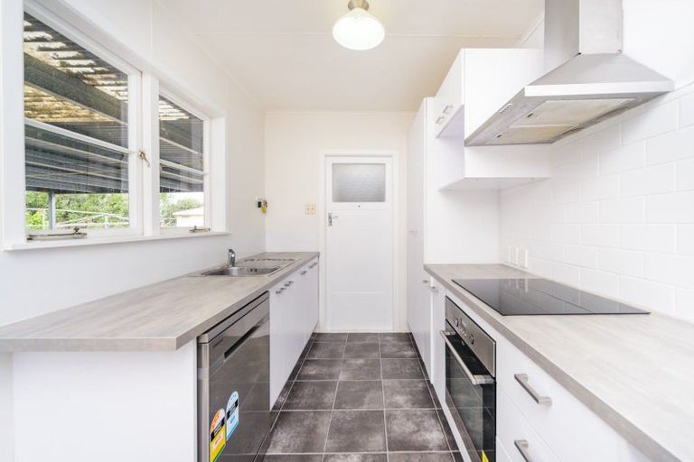 Photo of property in 149 North Street, Feilding, 4702