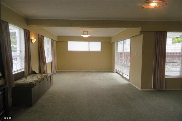 Photo of property in 8 Kaponga Street, Wainuiomata, Lower Hutt, 5014
