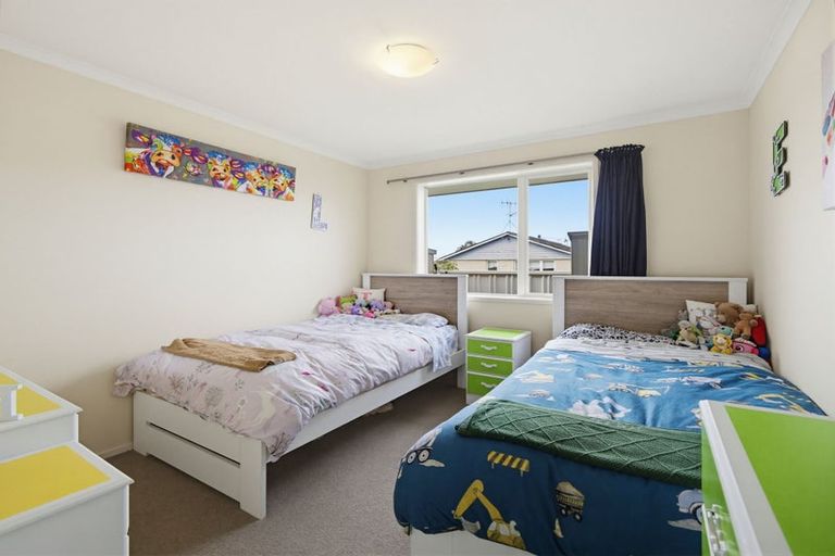 Photo of property in 1g Oban Street, Holmes Hill, Oamaru, 9401