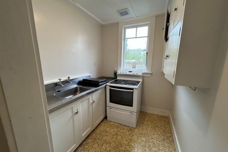 Photo of property in 4/9 King Street, Papakura, 2110