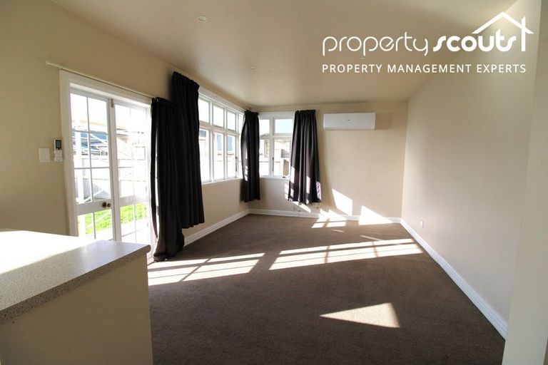 Photo of property in 16 Scott Street, Saint Kilda, Dunedin, 9012