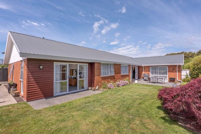 Photo of property in 131 Winters Road, Mairehau, Christchurch, 8052