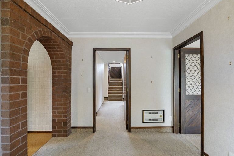 Photo of property in 1 Holcroft Court, Rangiora, 7400