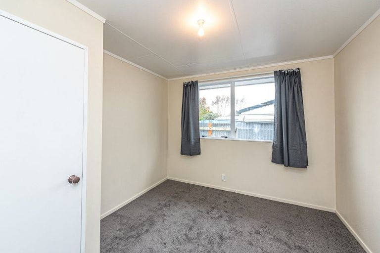 Photo of property in 13a Sydney Place, Whanganui, 4500