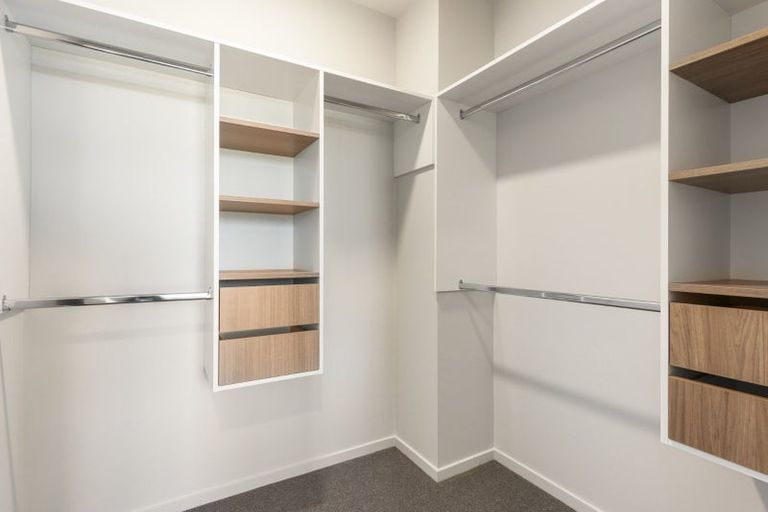 Photo of property in 9 Lark Lane, Whitford, 2571