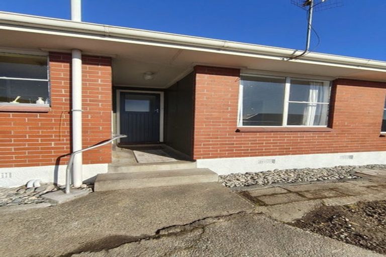 Photo of property in 430 Centre Street, Rockdale, Invercargill, 9812