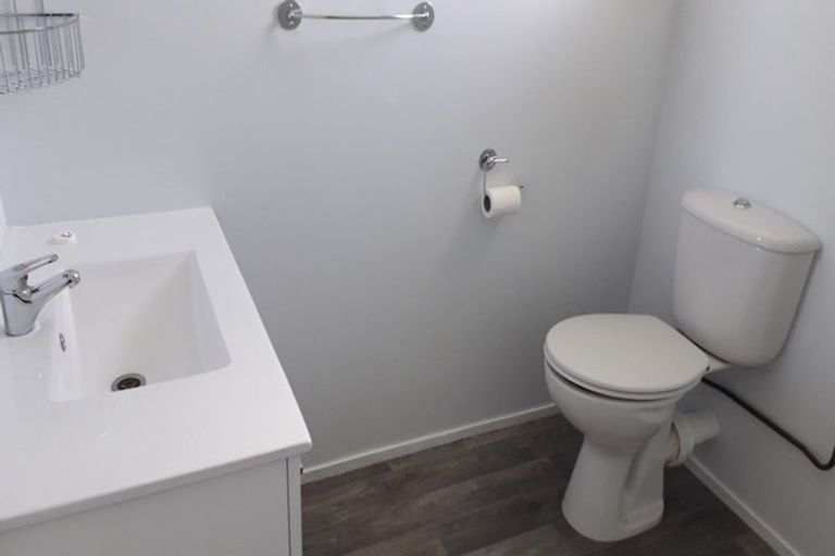 Photo of property in 59 Otaika Road, Otaika, Whangarei, 0170