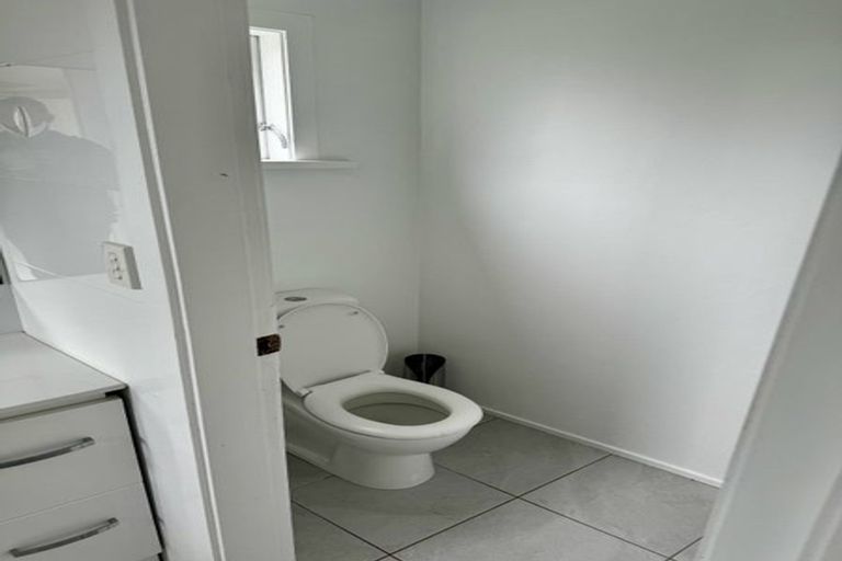 Photo of property in 31b Hall Street, Newtown, Wellington, 6021