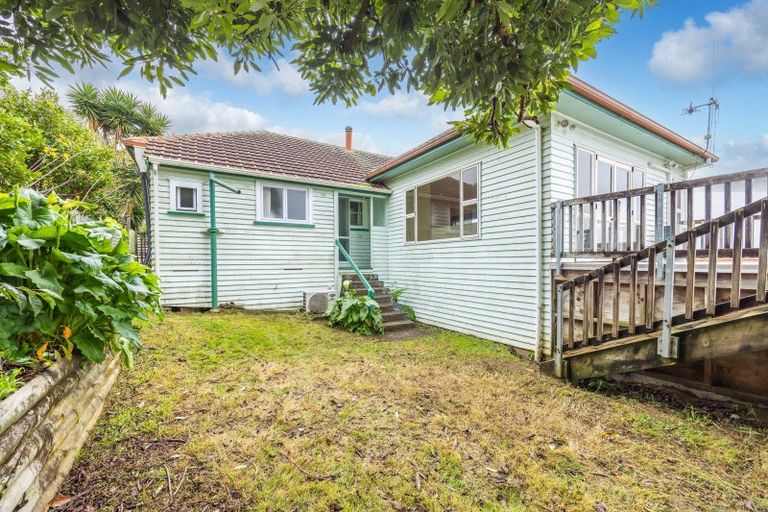 Photo of property in 2 Golf Road, Te Awamutu, 3800