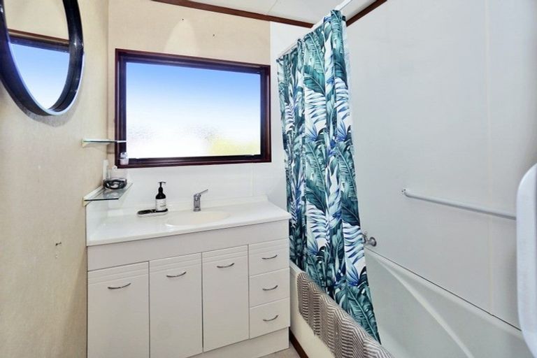 Photo of property in 69 Strang Road, Te Puke, 3186