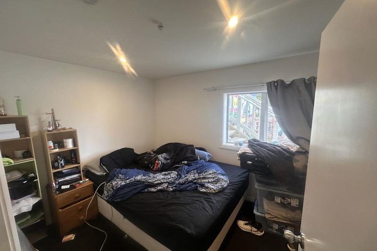Photo of property in 141 Abel Smith Street, Aro Valley, Wellington, 6011