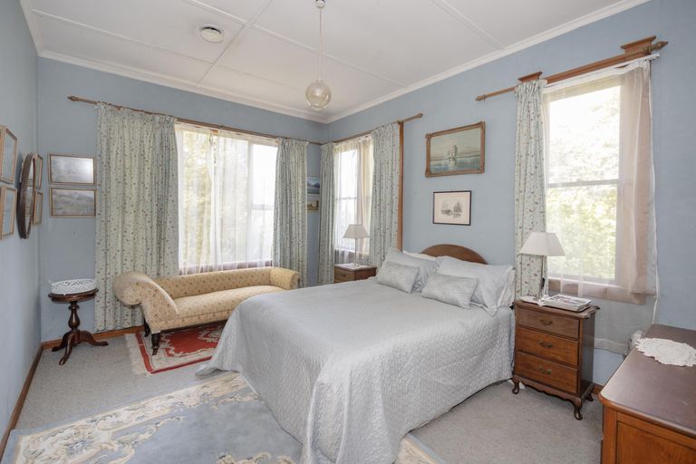 Photo of property in 13 Norwich Street, Hampden, 9410