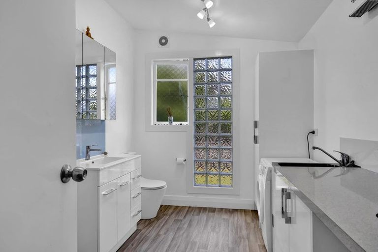 Photo of property in 6 Ford Street, Stratford, 4332