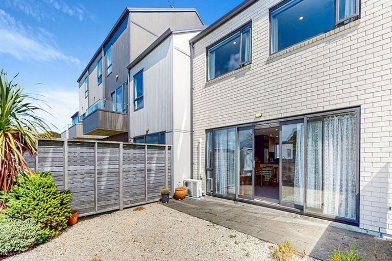 Photo of property in 37/170u Fraser Avenue, Johnsonville, Wellington, 6037