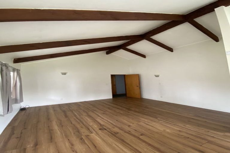 Photo of property in 1/29 Kakapo Place, Papatoetoe, Auckland, 2025
