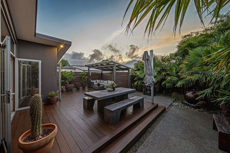 Photo of property in 7 Utah Place, Burwood, Christchurch, 8061