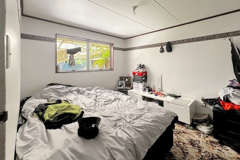 Photo of property in 10 Cascade Crescent, Westbrook, Palmerston North, 4412