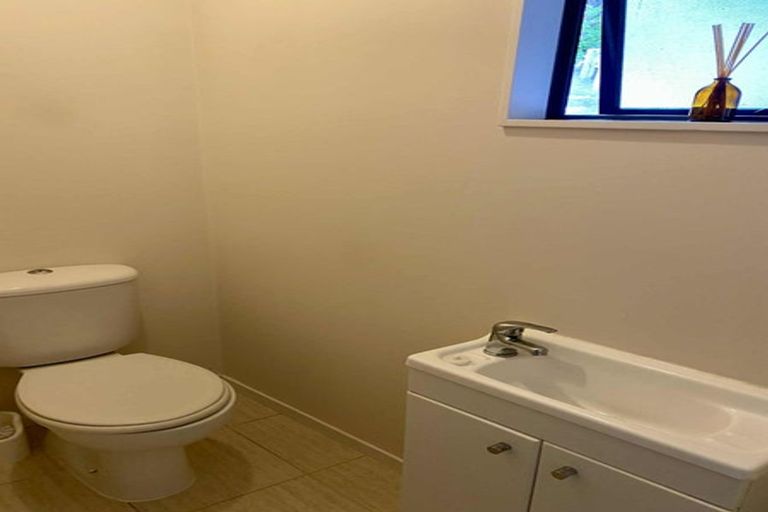 Photo of property in 13 Springwater Vale, Unsworth Heights, Auckland, 0632