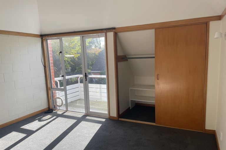 Photo of property in 14 Armagh Street, Christchurch Central, Christchurch, 8013