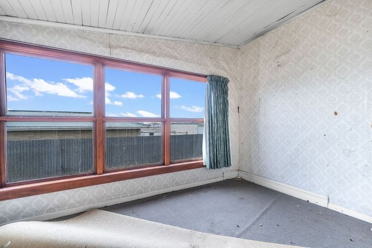 Photo of property in 55 Nelson Street, Georgetown, Invercargill, 9812