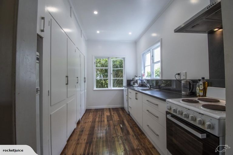 Photo of property in 30 Marewa Road, Hataitai, Wellington, 6021