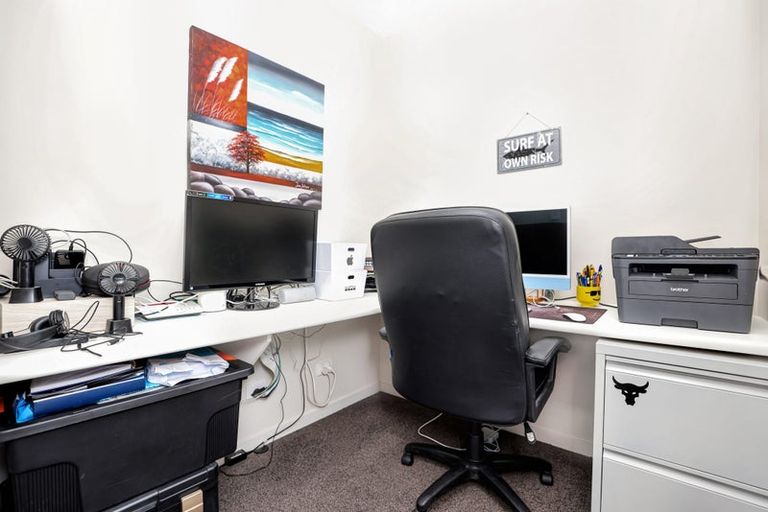 Photo of property in 29 Murneys Lane, Huntingdon, Ashburton, 7774