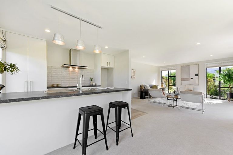 Photo of property in 35 Kerei Street, Motueka, 7120
