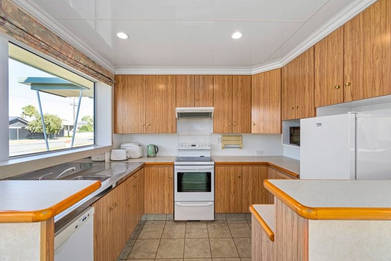 Photo of property in 104 Arthur Street, Blenheim, 7201