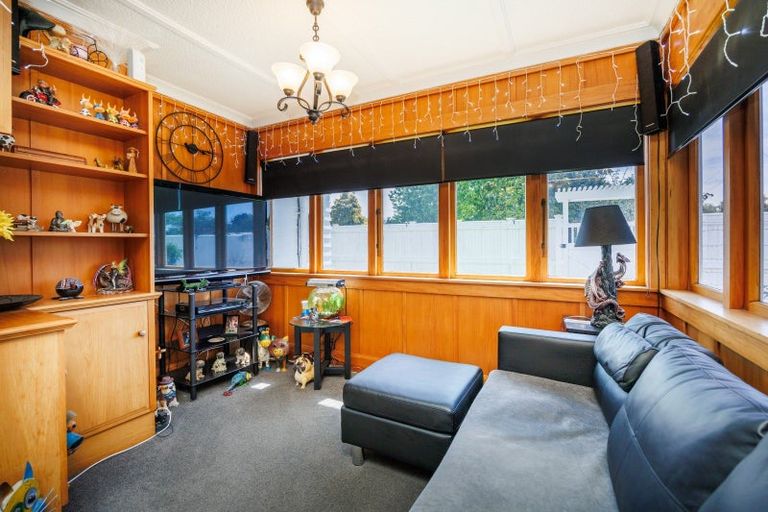 Photo of property in 9 Maunder Street, Marton, 4710