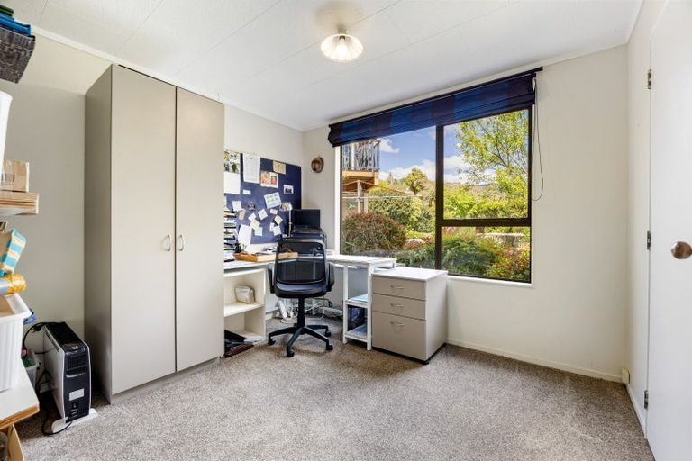 Photo of property in 15b Arapiki Road, Stoke, Nelson, 7011