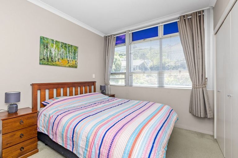 Photo of property in 3 Shakespeare Road, Napier South, Napier, 4110