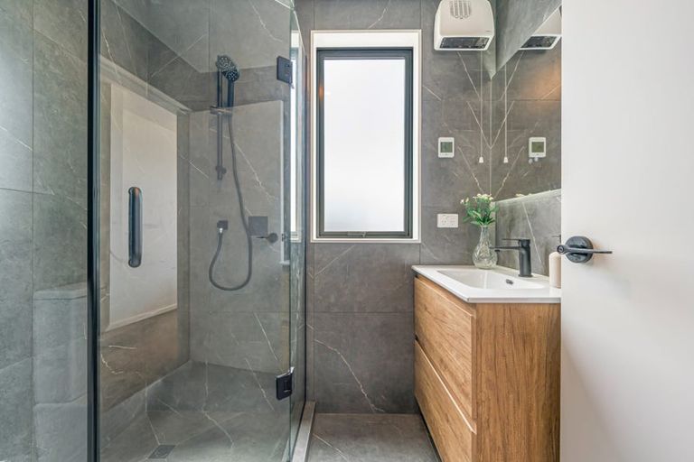 Photo of property in 46 Hoia Street, Papakura, 2110