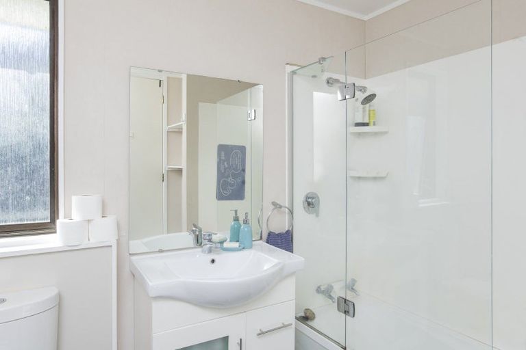 Photo of property in 68 Darwin Road, Outer Kaiti, Gisborne, 4010