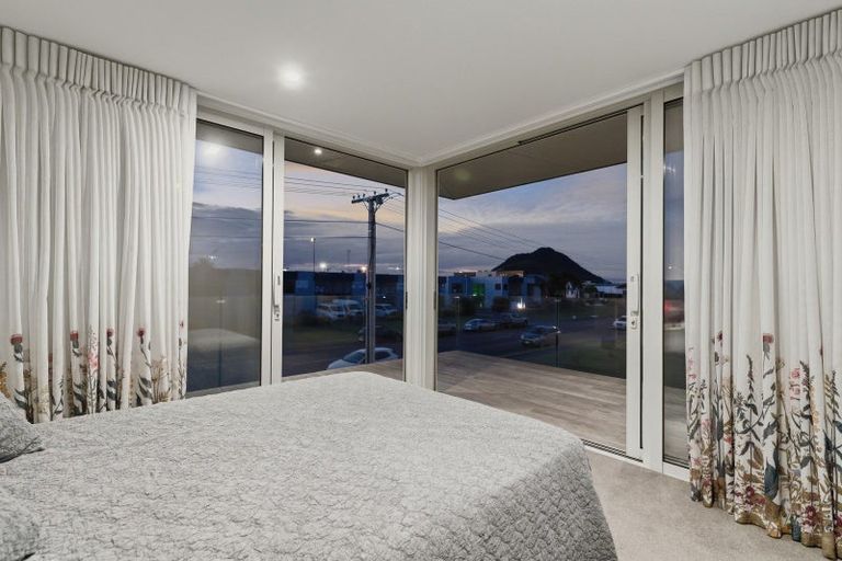 Photo of property in 31 Tawa Street, Mount Maunganui, 3116
