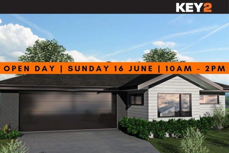 Photo of property in 66 Taikura Avenue, Red Beach, 0932