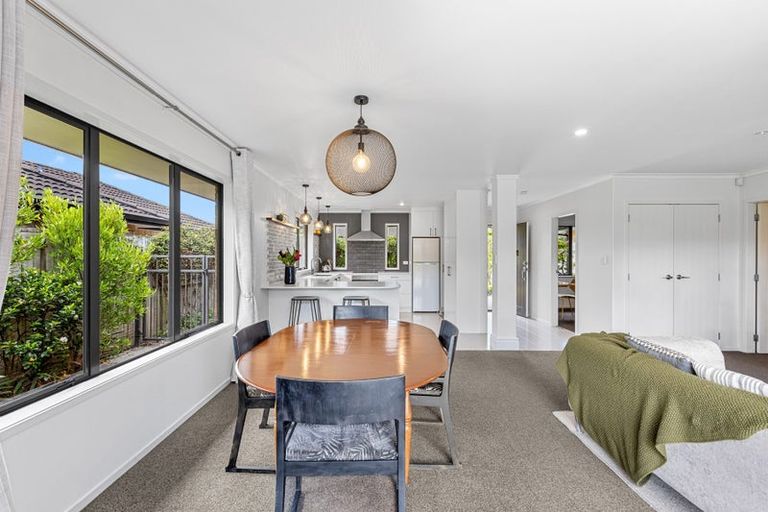 Photo of property in 50 Rosella Drive, Welcome Bay, Tauranga, 3112