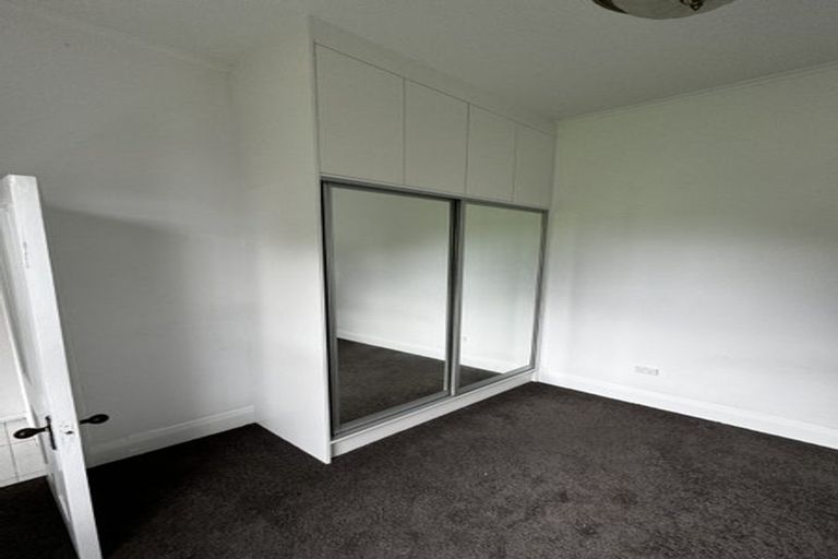 Photo of property in 31b Hall Street, Newtown, Wellington, 6021