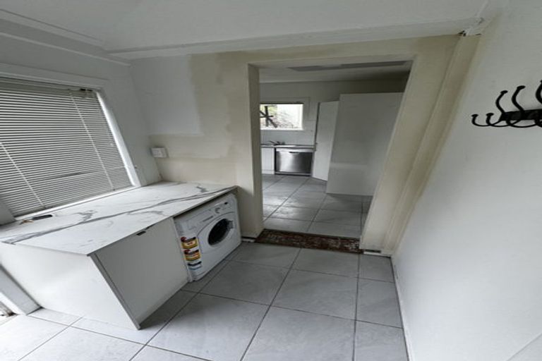 Photo of property in 31b Hall Street, Newtown, Wellington, 6021