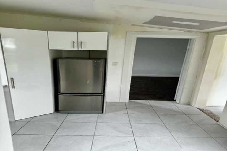 Photo of property in 31b Hall Street, Newtown, Wellington, 6021
