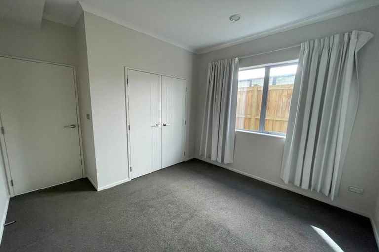 Photo of property in 10 Fong Road, Flat Bush, Auckland, 2019