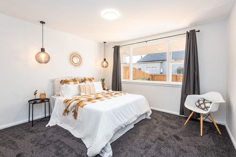 Photo of property in 1/59 Cranford Street, St Albans, Christchurch, 8014