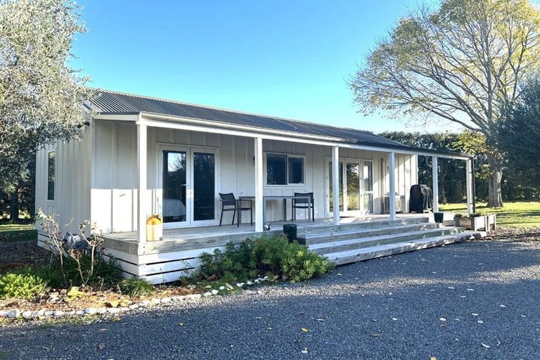 Photo of property in 1133 Links Road, Waiohiki, Napier, 4183