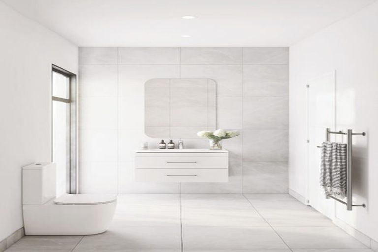 Photo of property in 1210 Cameron Road, Gate Pa, Tauranga, 3112