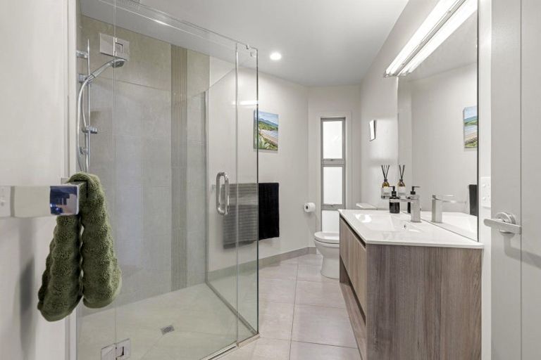 Photo of property in 5c Sunshine Rise, Raglan, 3225