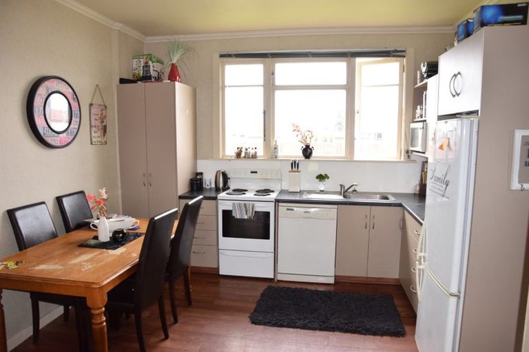 Photo of property in 228 King Street, Waverley, Invercargill, 9810