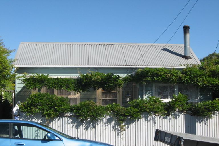 Photo of property in 33 Manhire Street, Spreydon, Christchurch, 8024