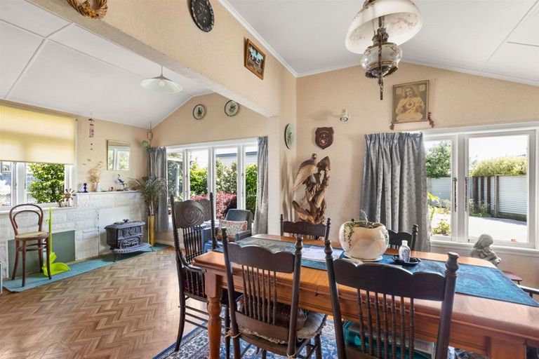 Photo of property in 160 Kimbolton Road, Feilding, 4702