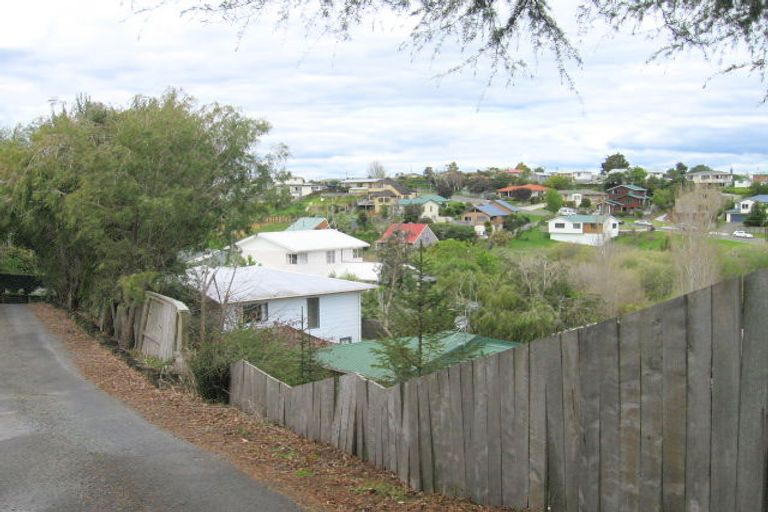 Photo of property in 156a Darraghs Road, Brookfield, Tauranga, 3110